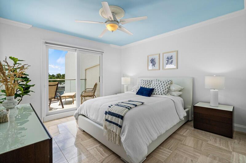 VILLAS SOBRE DEL MAR - Residential