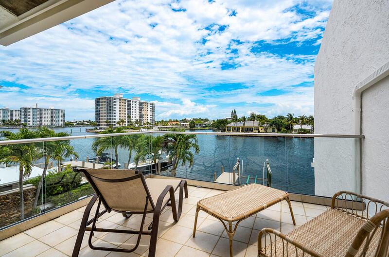 VILLAS SOBRE DEL MAR - Residential