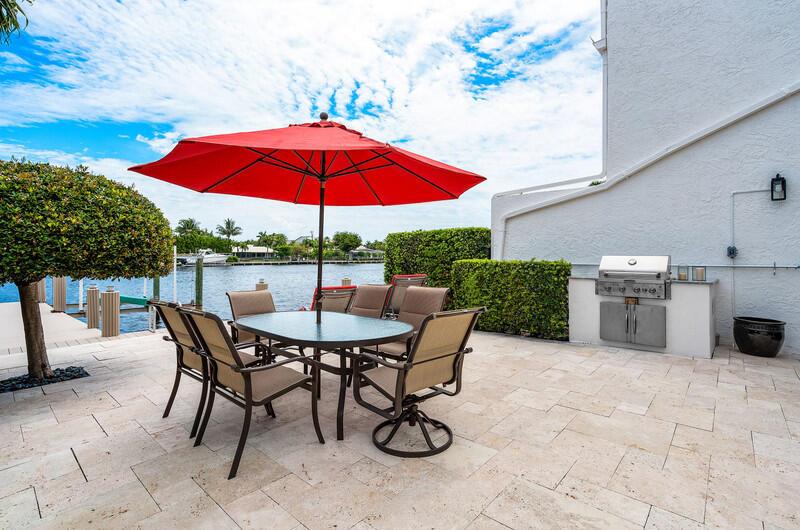 VILLAS SOBRE DEL MAR - Residential