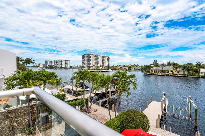 VILLAS SOBRE DEL MAR - Residential