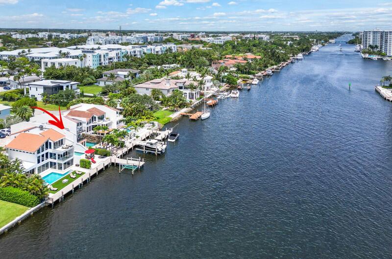 VILLAS SOBRE DEL MAR - Residential