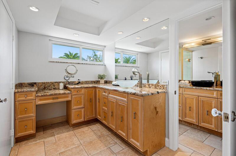 VILLAS SOBRE DEL MAR - Residential