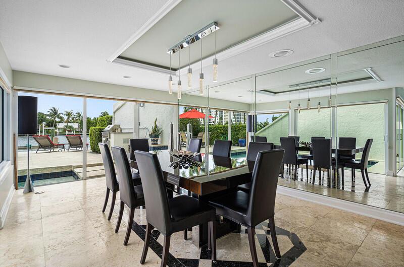 VILLAS SOBRE DEL MAR - Residential