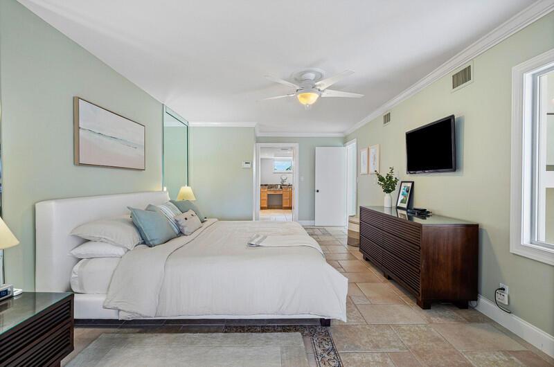 VILLAS SOBRE DEL MAR - Residential