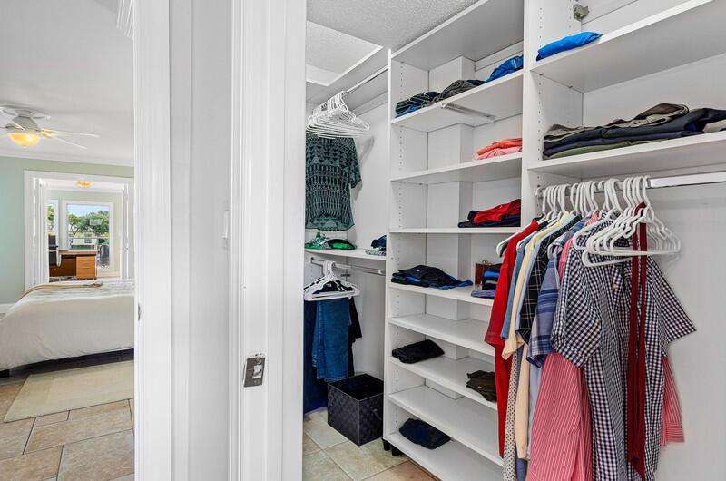 VILLAS SOBRE DEL MAR - Residential