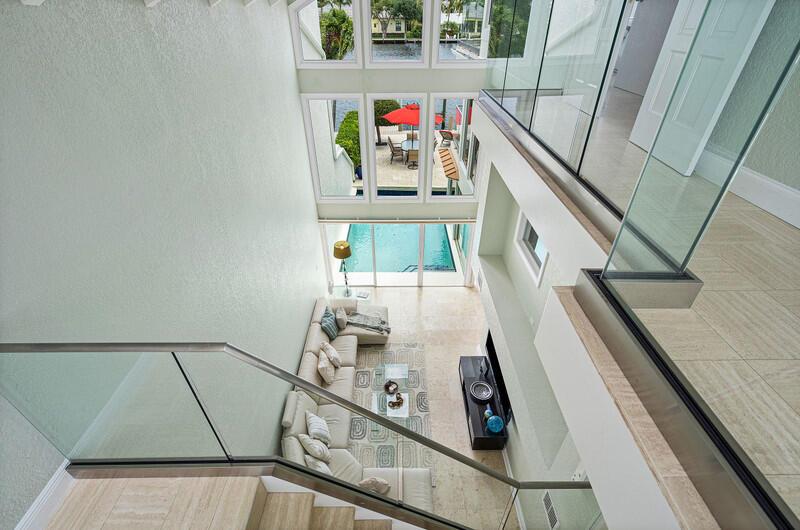 VILLAS SOBRE DEL MAR - Residential