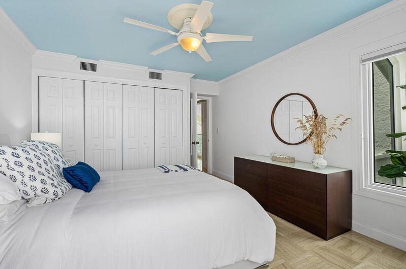 VILLAS SOBRE DEL MAR - Residential