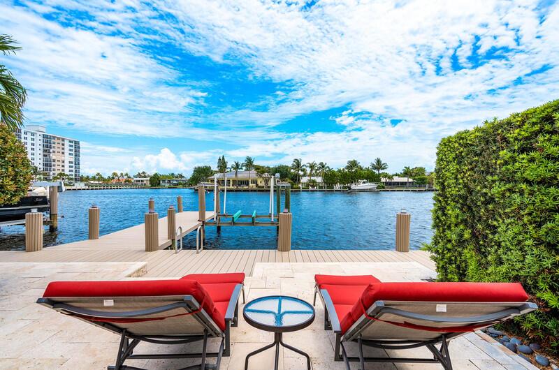 VILLAS SOBRE DEL MAR - Residential