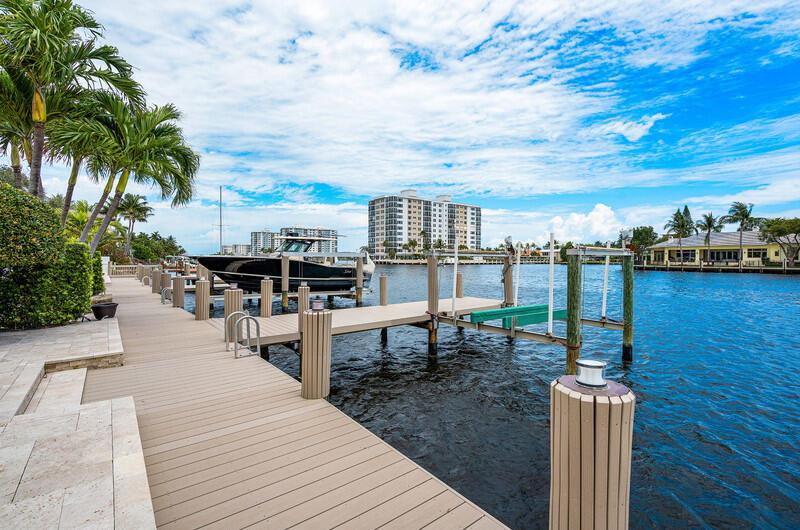 VILLAS SOBRE DEL MAR - Residential