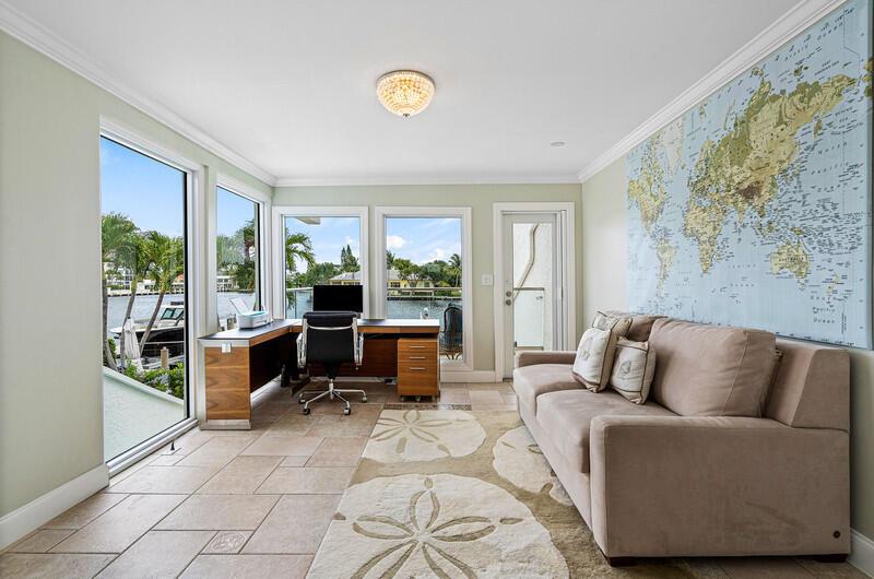 VILLAS SOBRE DEL MAR - Residential