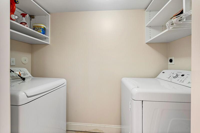 VILLAS SOBRE DEL MAR - Residential