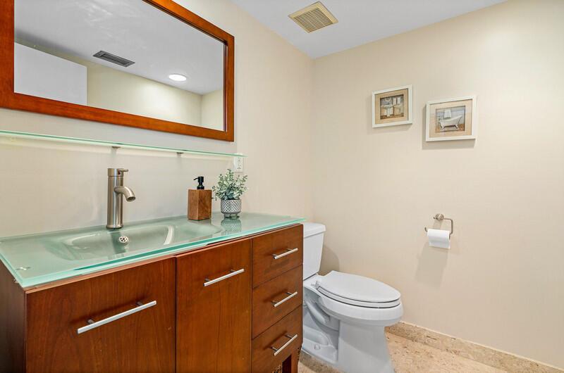 VILLAS SOBRE DEL MAR - Residential