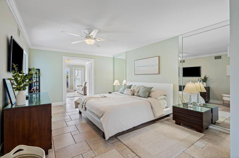 VILLAS SOBRE DEL MAR - Residential