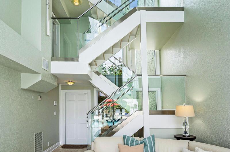 VILLAS SOBRE DEL MAR - Residential