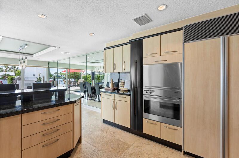 VILLAS SOBRE DEL MAR - Residential