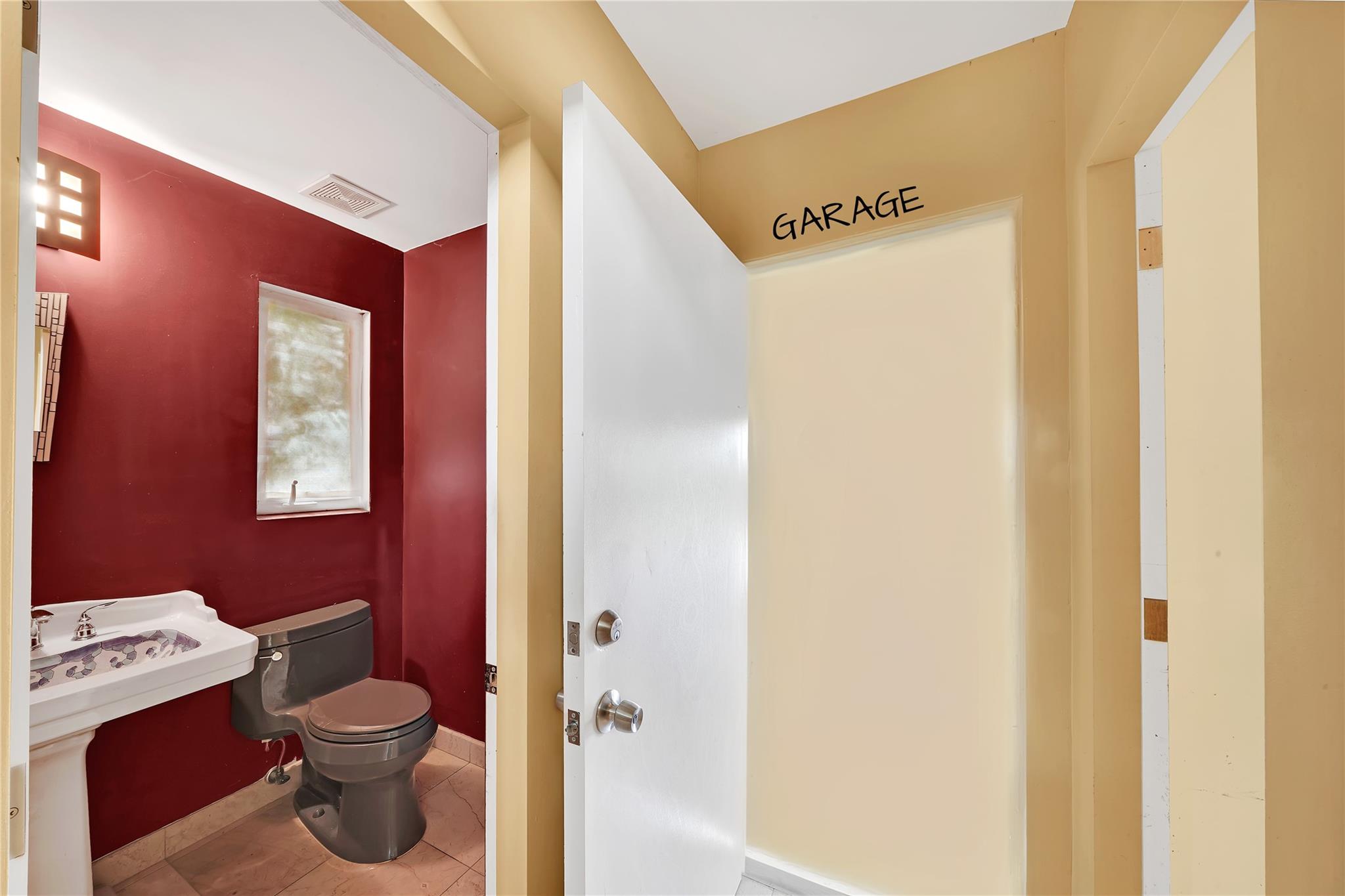 Lauderdale Isles - Residential