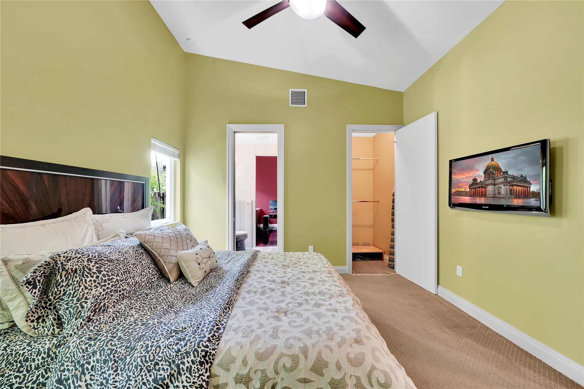 Lauderdale Isles - Residential