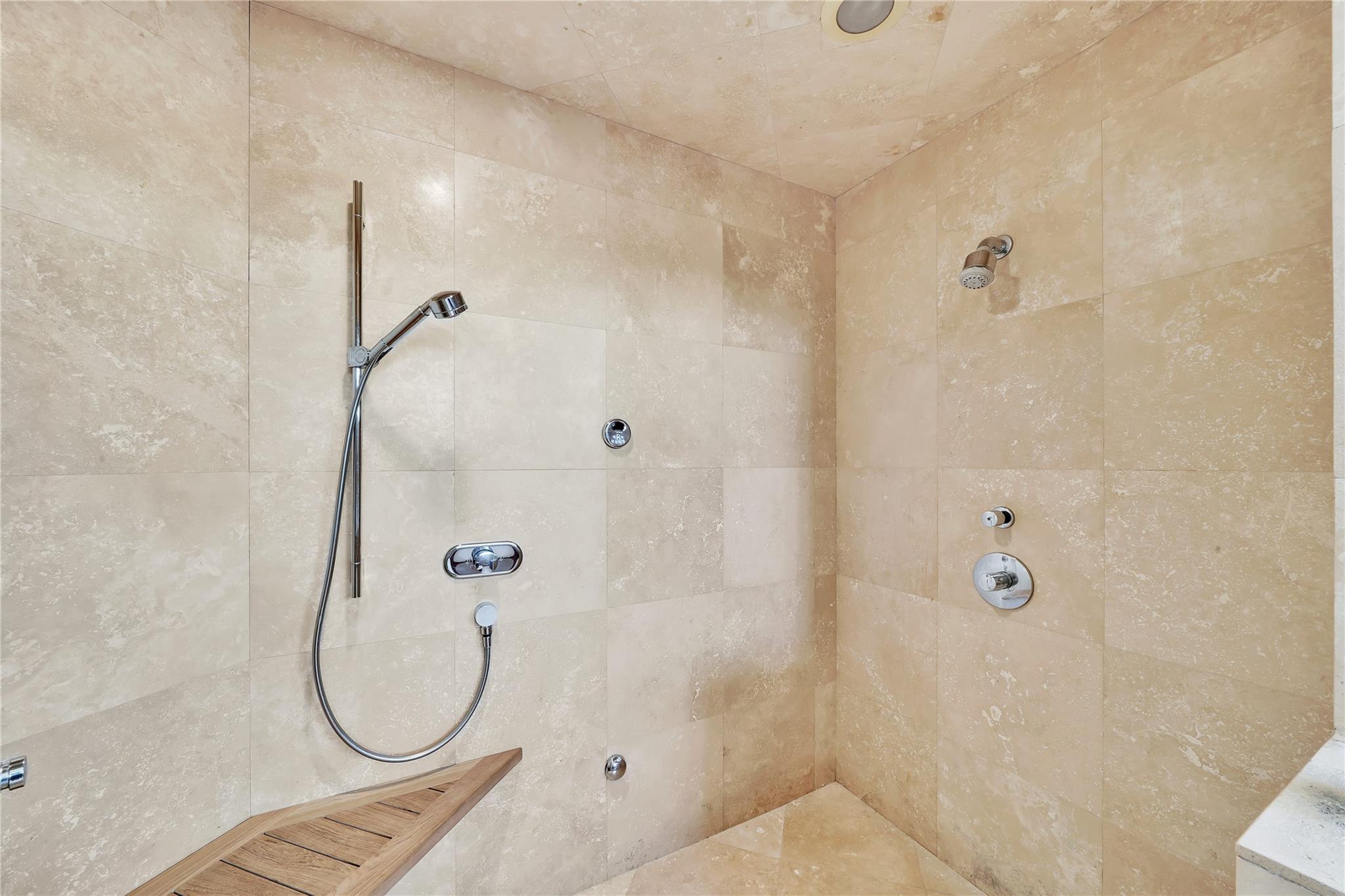 Lauderdale Isles - Residential