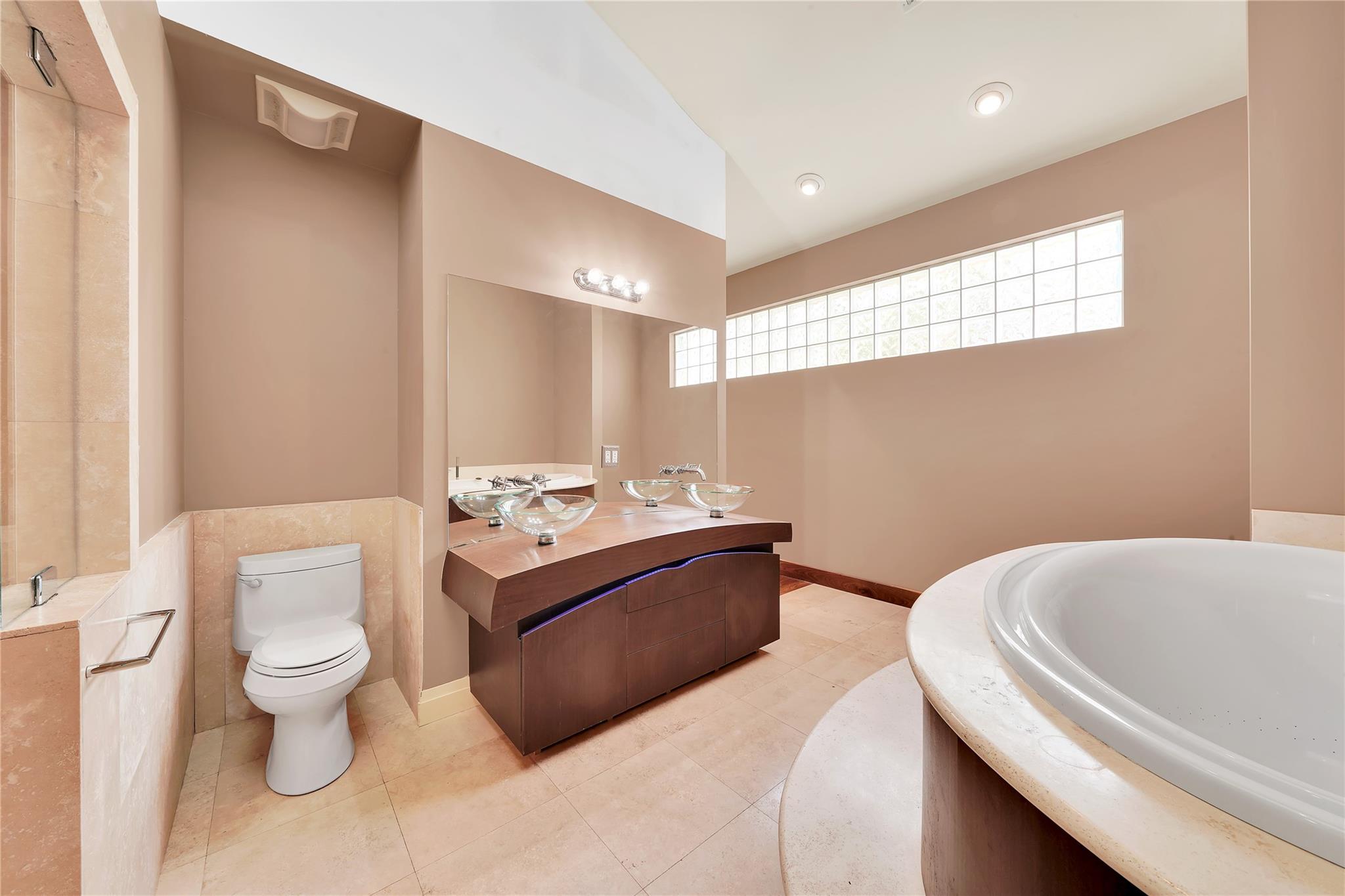 Lauderdale Isles - Residential