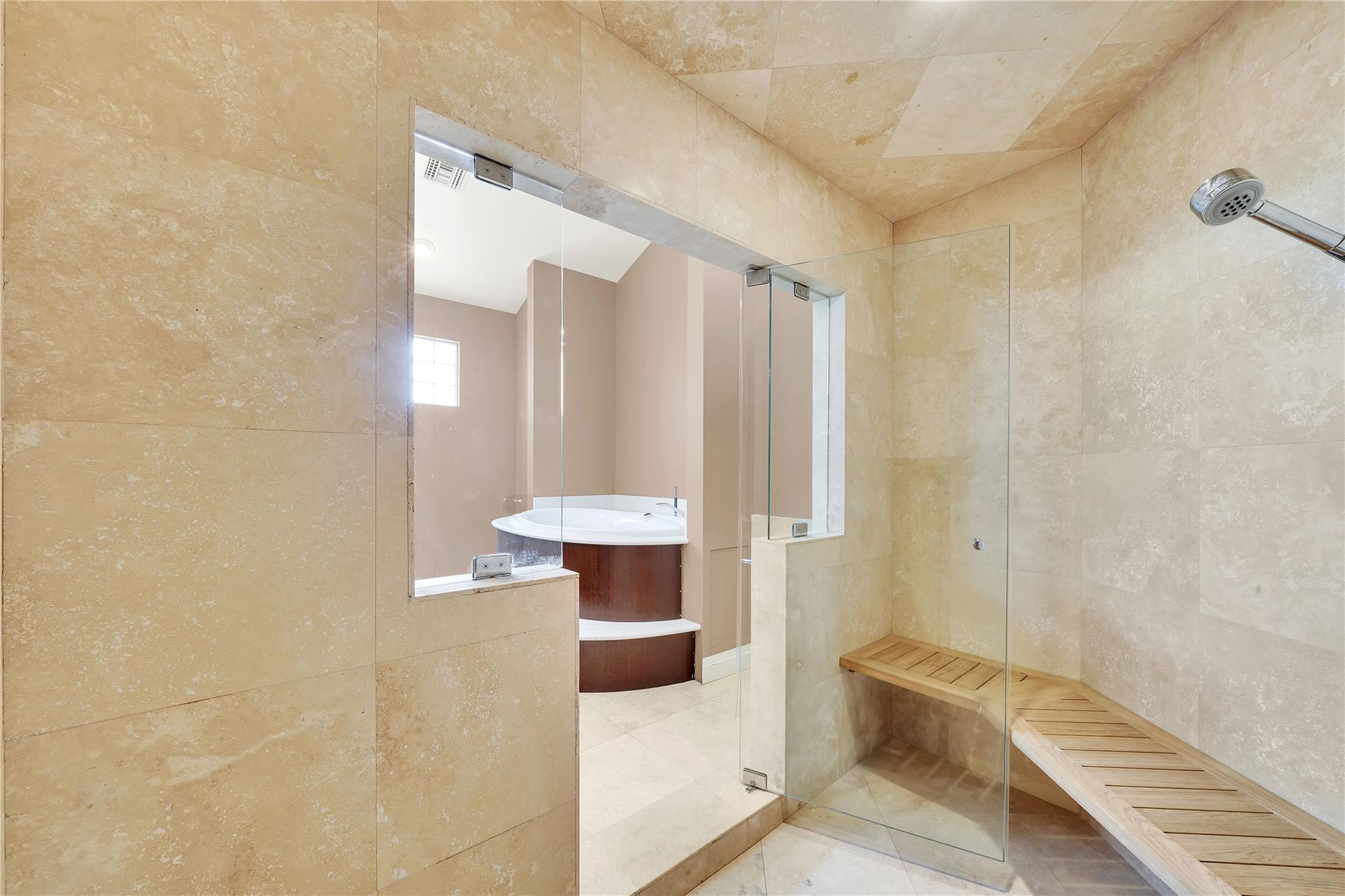 Lauderdale Isles - Residential