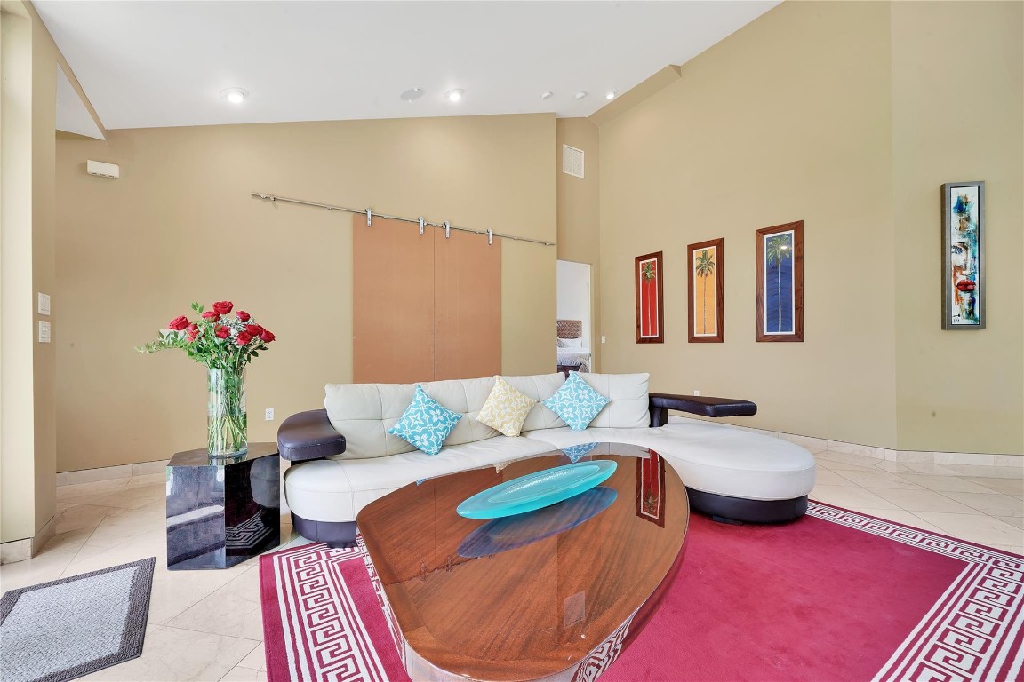 2631 Okeechobee Lane