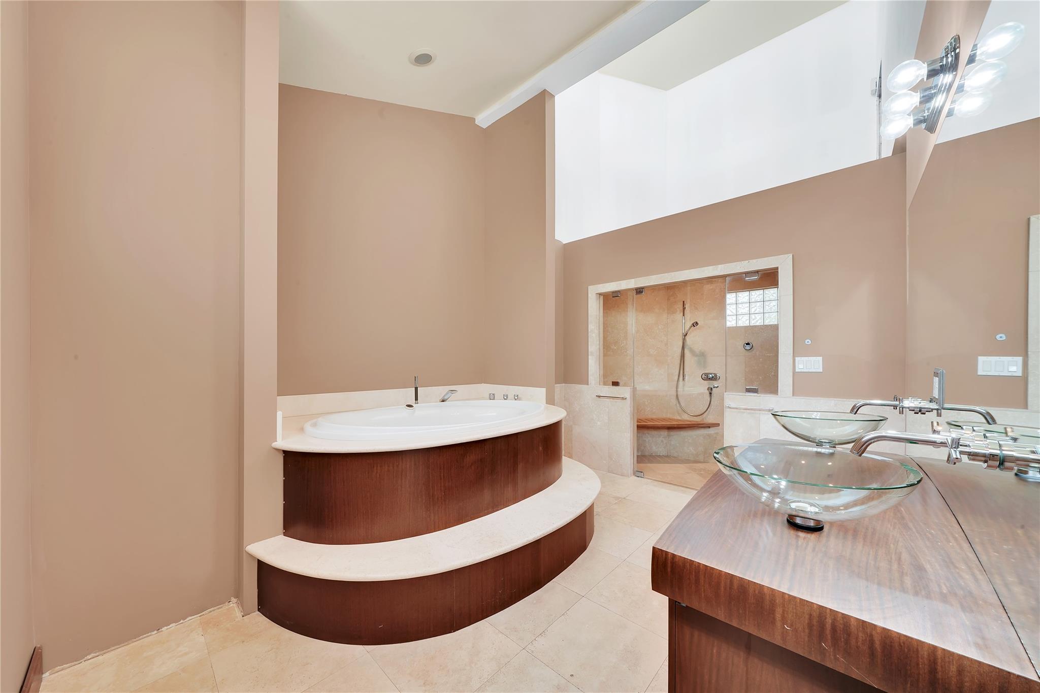 Lauderdale Isles - Residential