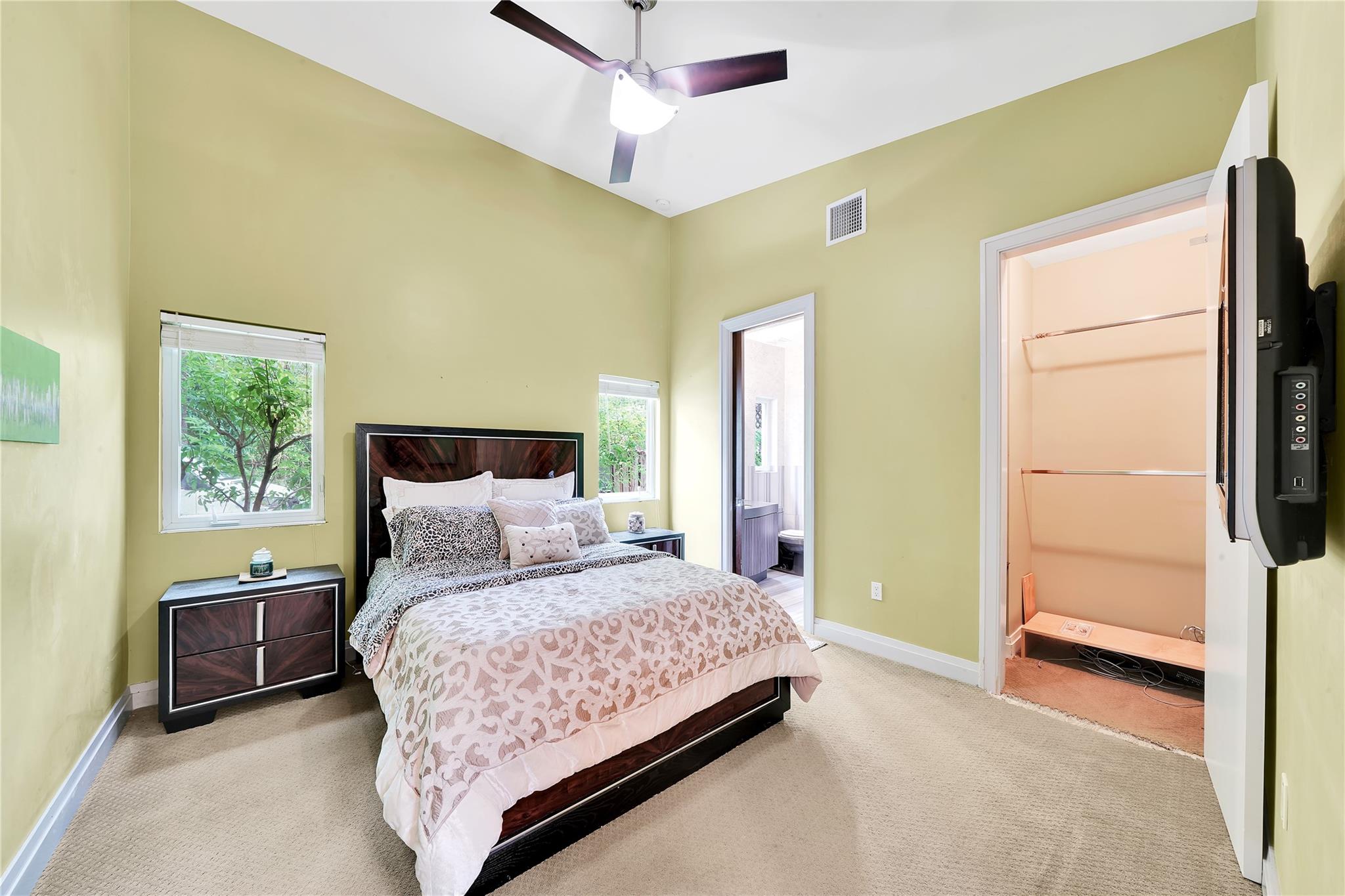 Lauderdale Isles - Residential