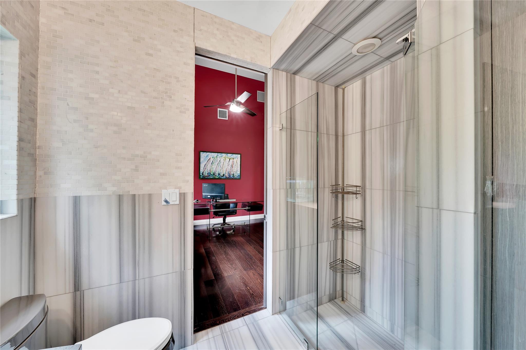 Lauderdale Isles - Residential