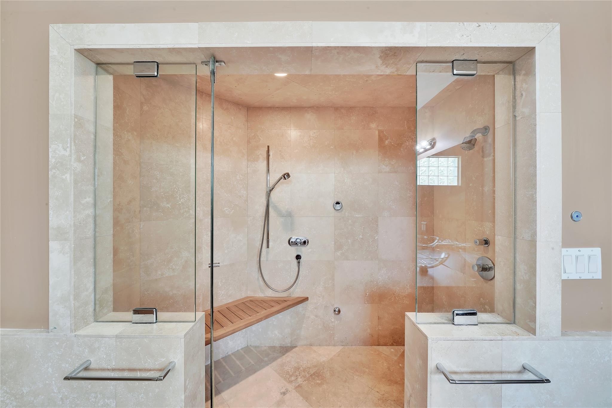 Lauderdale Isles - Residential