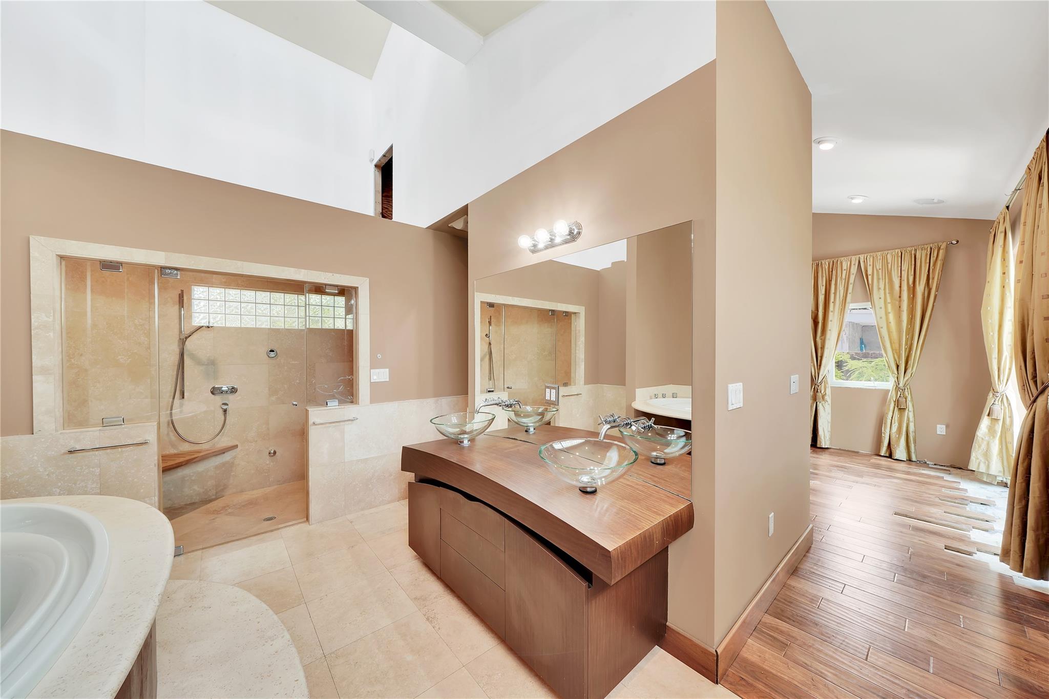 Lauderdale Isles - Residential