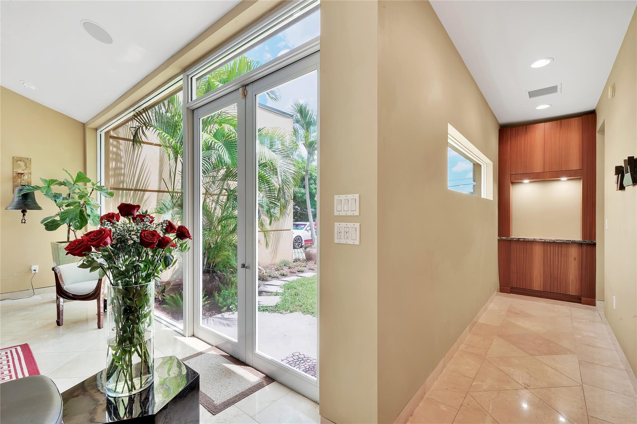 2631 Okeechobee Lane