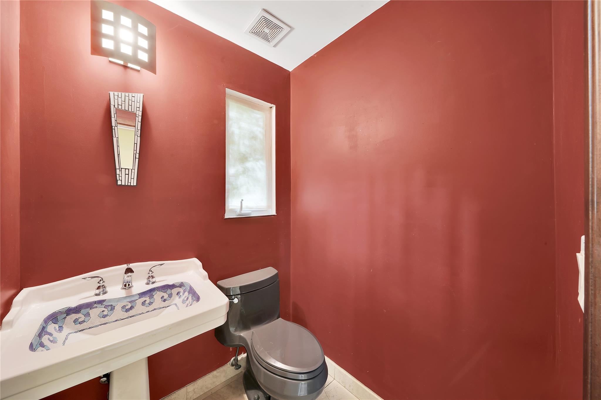 Lauderdale Isles - Residential