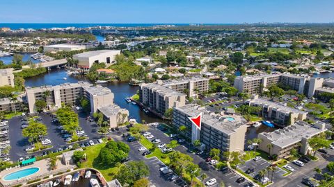 9 Royal Palm Way #404 Boca Raton FL 33432