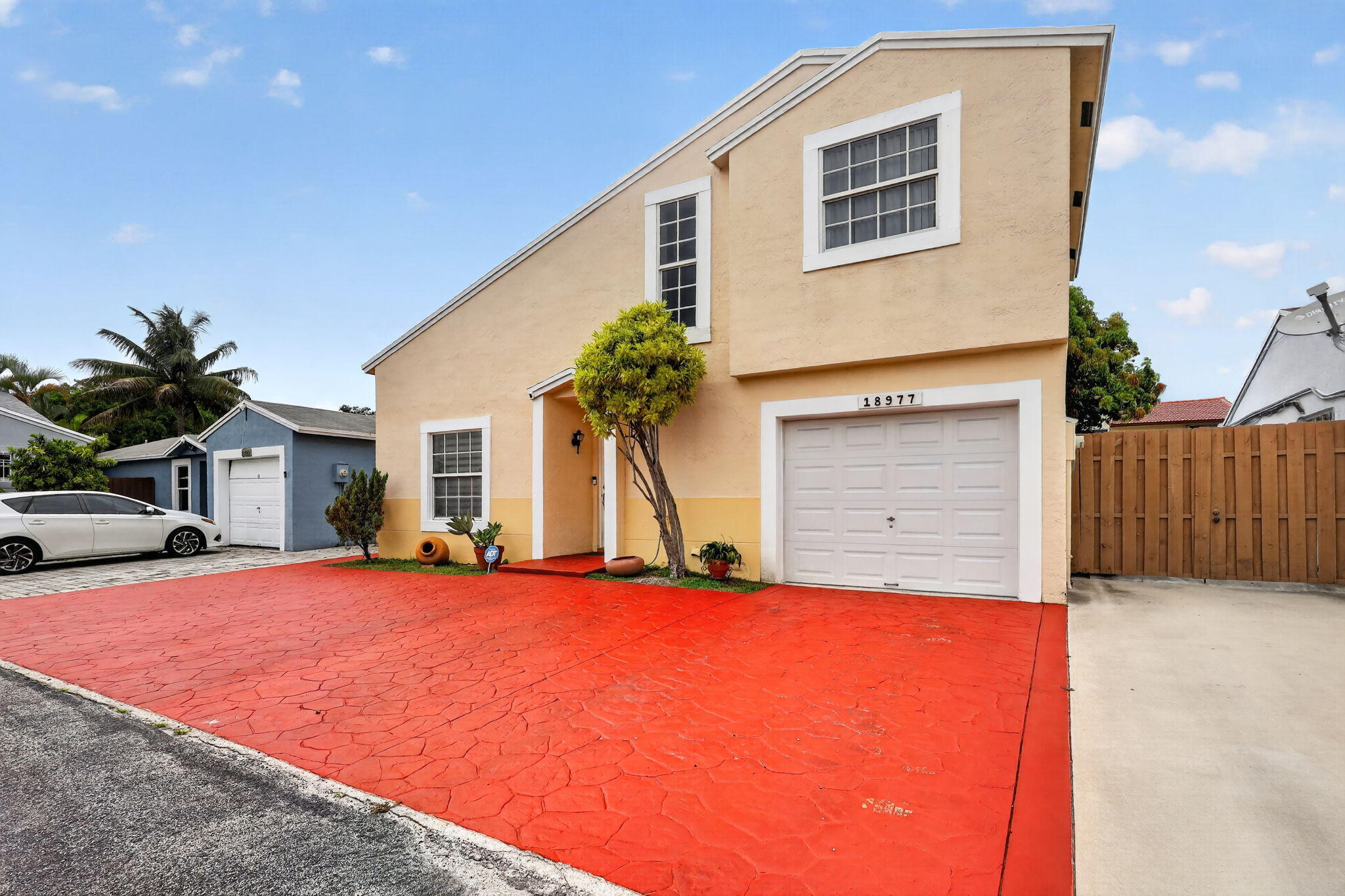 18977 NW 63rd Ct Circle