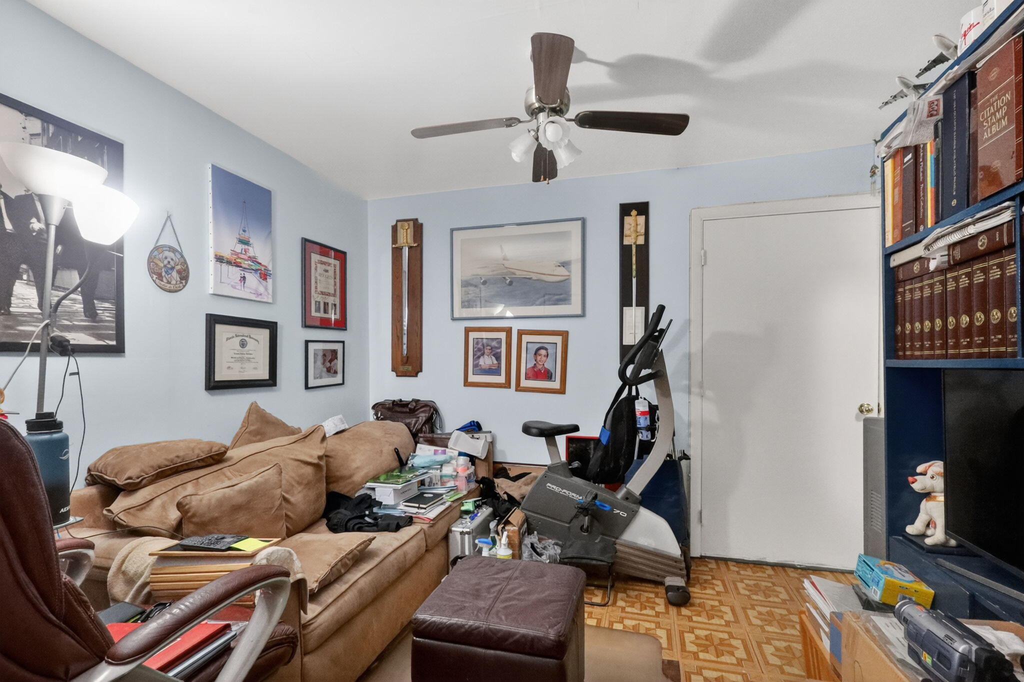 18977 NW 63rd Ct Circle