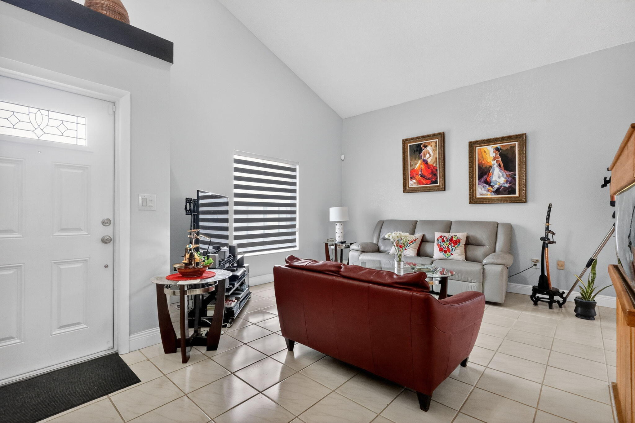 18977 NW 63rd Ct Circle