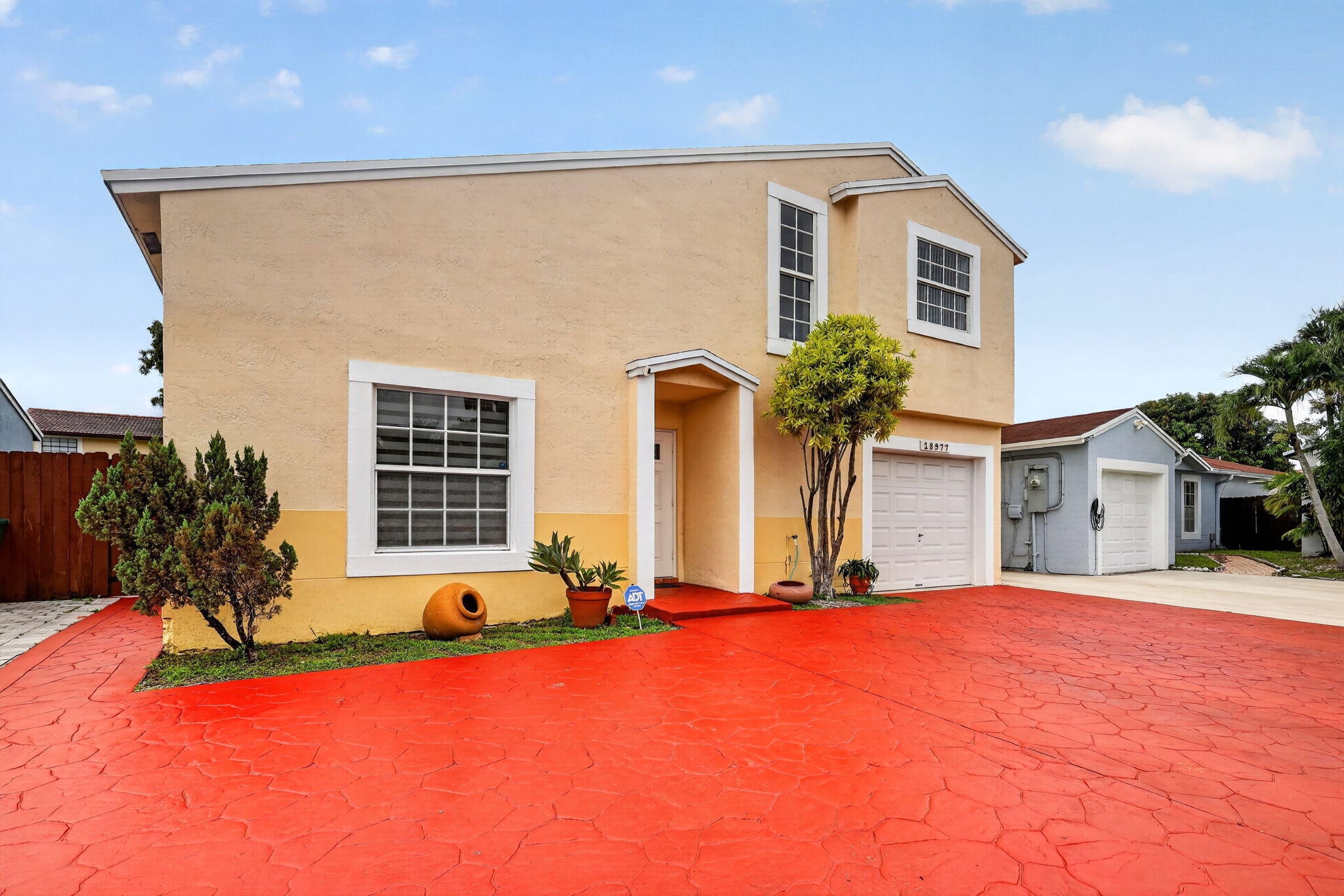 18977 NW 63rd Ct Circle