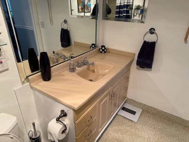 Century Village East - Residential