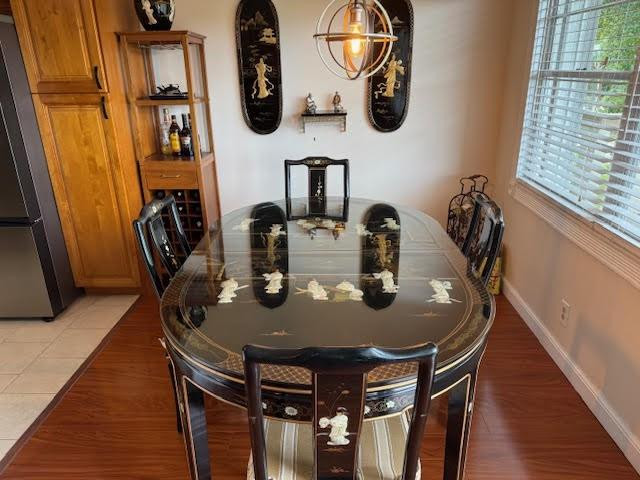 Century Village East - Residential