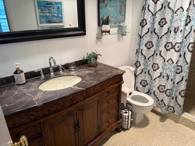 Century Village East - Residential