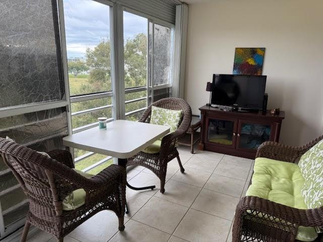 Century Village East - Residential