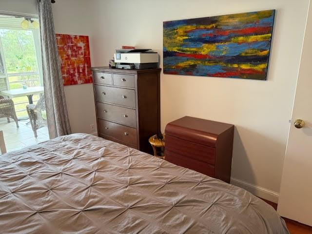 Century Village East - Residential