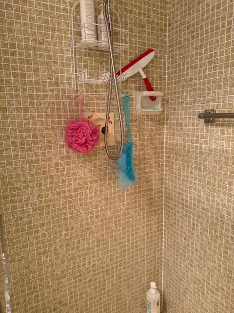 Century Village East - Residential