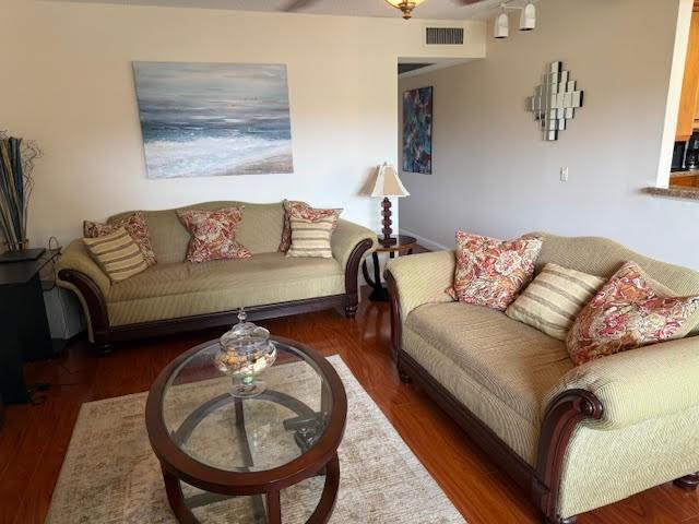 Century Village East - Residential