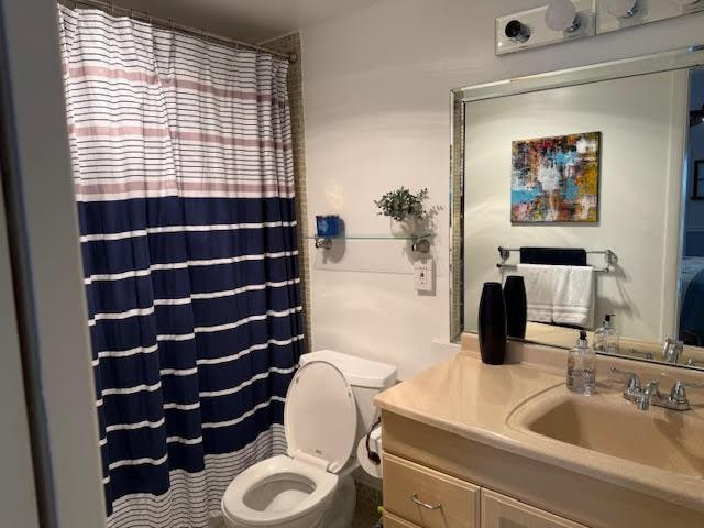 Century Village East - Residential