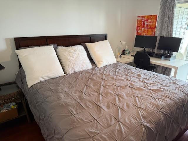 Century Village East - Residential