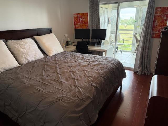 Century Village East - Residential