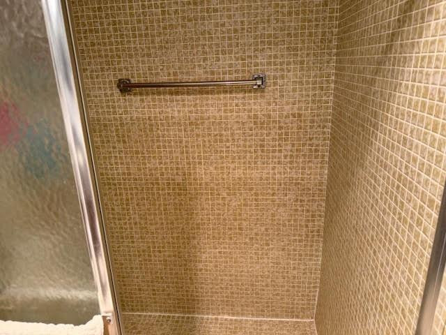 Century Village East - Residential