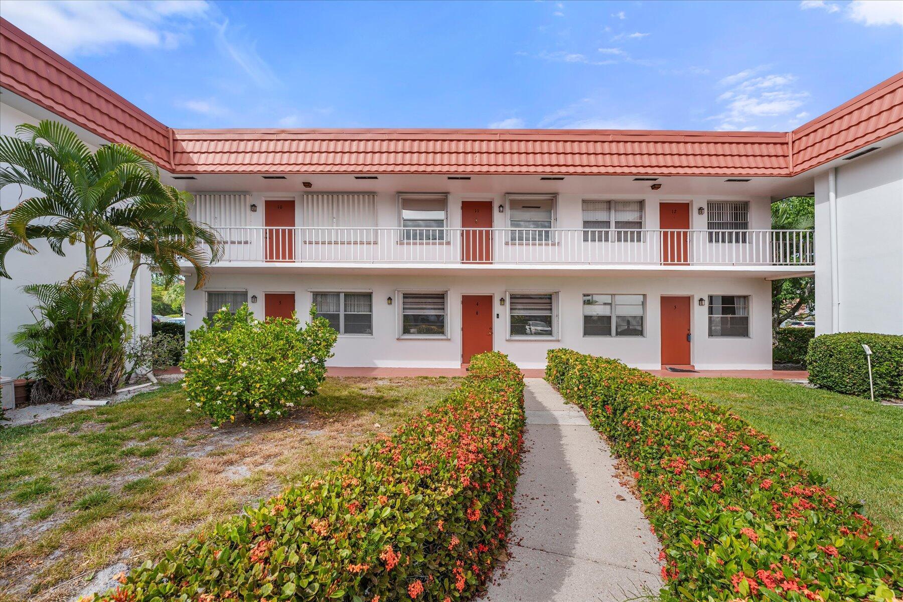 View Stuart, FL 34996 condo