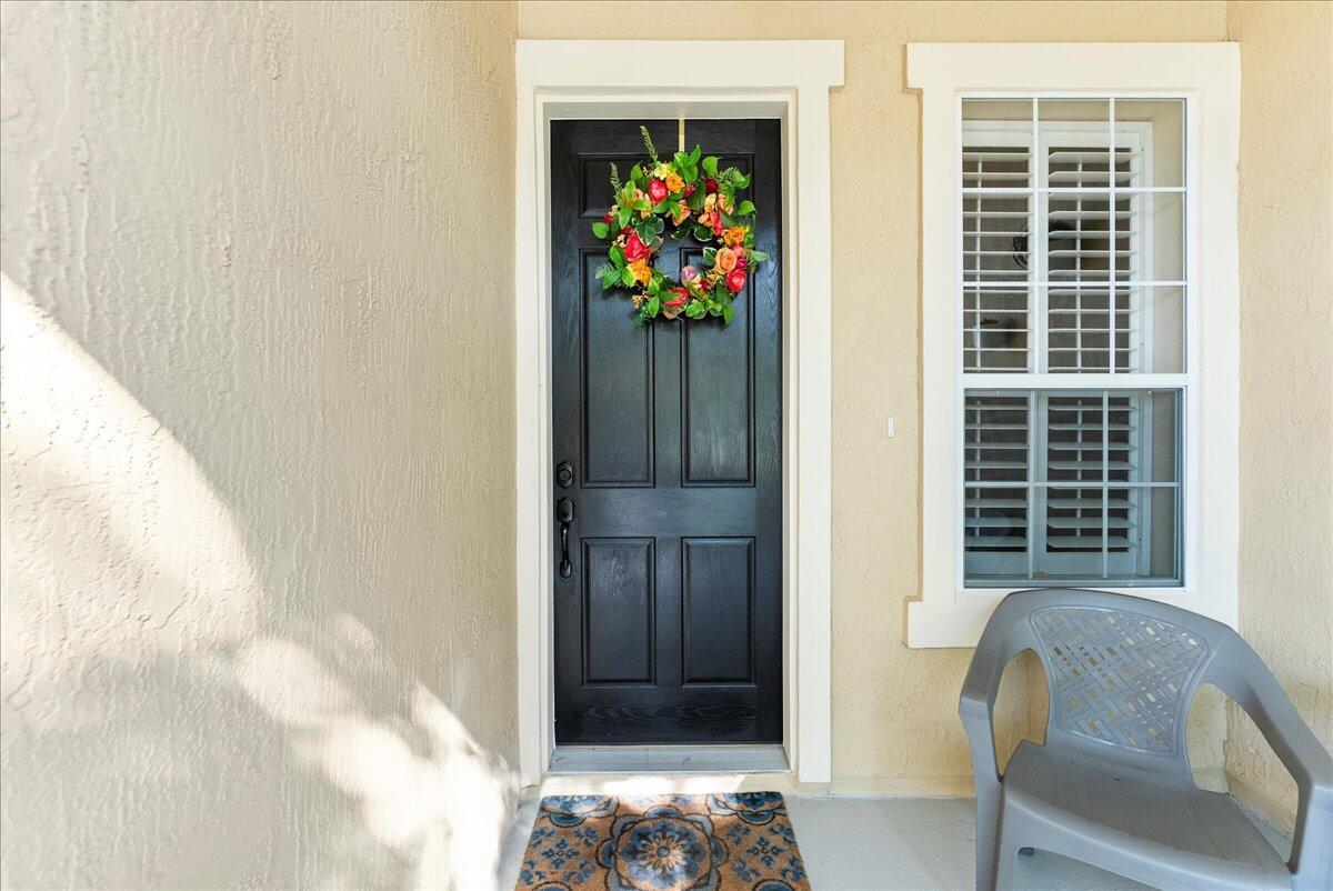 NORTH HAMPTON - Residential